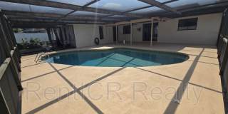 1530 Fife Court Gallery 11