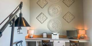 Villa Lago Gallery 34
