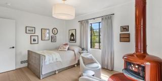 19 Wideloop Road Gallery 22