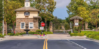 3194 Sunset Hills Boulevard Gallery 1