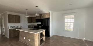 171 Eland Drive #171 Gallery 5