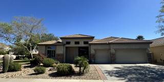 26723 N 52nd Dr Gallery 1