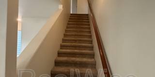 623 Heber Ln Gallery 7