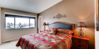 Beautiful 3 bedroom townhouse in gated community available! Gallery 11