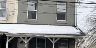 220 PEARL Street Gallery 2