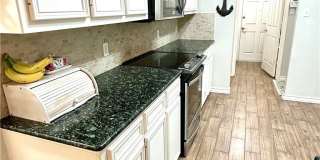 7005 Vineyard Drive Gallery 22