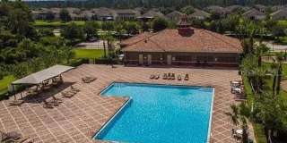 3158 RODRICK CIRCLE Gallery 21