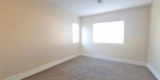 229 fairway woods Dr Gallery 9