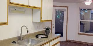 Kruse Villa Gallery 9