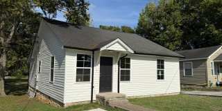 102 W 15th Avenue Gallery 1