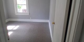 813 E Lawrence St Gallery 3