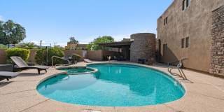 3 bedroom 2 Bathroom Rancho Verde Del Rio Townhome 3 bedroom 2 Bathroom Rancho Verde Del Rio Townhome Gallery 28