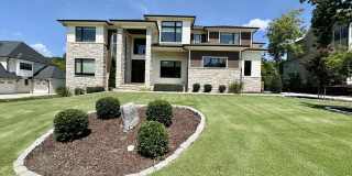 6540 Reserve Pine Drive 6540 Reserve Pine Drive Gallery 1