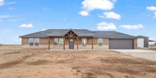 3/2 in Frenship ISD! Gallery 1