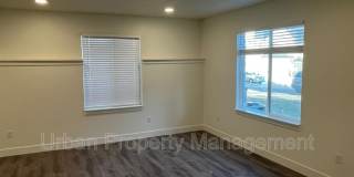 940 Shadow Brook Ln Gallery 2