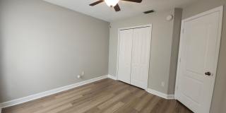 4 Bedroom Home Riverview Gallery 17
