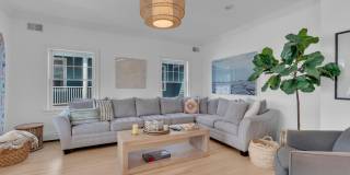 112 Sylvania Avenue Gallery 16