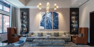 Sedona | Slate Gallery 3