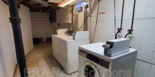 3442 D East Broad Street Gallery 11