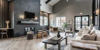 Nese Apartments Gallery 15
