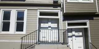 800 LYON Street Gallery 2
