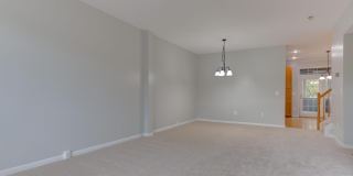 20362 HARTWELL Street Gallery 5