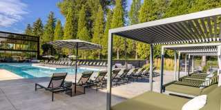 Avalon Bothell Commons Gallery 45