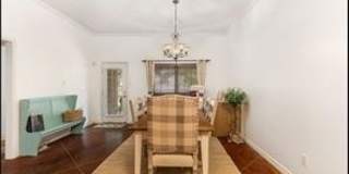 1515 Bluefield Court Gallery 13