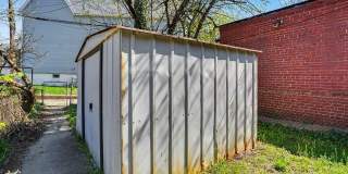3809 ELLERSLIE Avenue Gallery 25