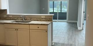 1402 Tailrace Drive - 1 Gallery 1