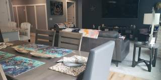 18330 PATCHWORK Drive Gallery 9