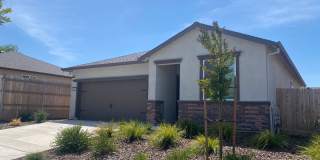 New Construction Gallery 1
