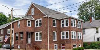 10 Nantasket Ave Gallery 1