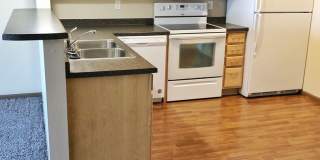 1 Bedroom - 1 Bathroom Apartment for Rent! 1 Bedroom - 1 Bathroom Apartment for Rent! Gallery 43