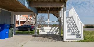 PERFECT FURNISHED MONTHLY BEACH RENTAL AVAILABLE PERFECT FURNISHED MONTHLY BEACH RENTAL AVAILABLE Gallery 22