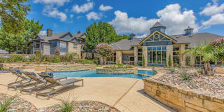The Falls Round Rock Gallery 8