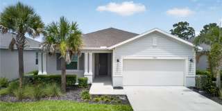 9156 Leatherwood Loop Gallery 1