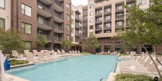 Westerly Apartments Gallery 75