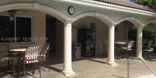 5620 NW 114th Path Gallery 31