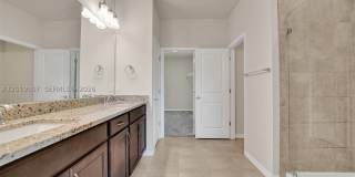4764 Eucalyptus Dr Gallery 46
