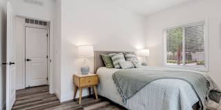 Capitola Gardens Gallery 3