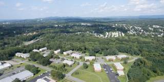 Country Gardens Apartments Gallery 1