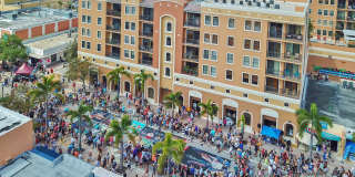 511 Lucerne Avenue unit: 408 511 Lucerne Avenue unit: 408 Gallery 1