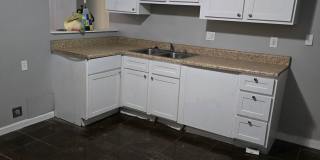 LIMITED TIME**1/2 OFF DEPOSIT** Gallery 4