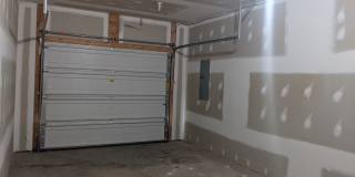 3 Bedroom Townhouse for Rent in Waynesboro! Gallery 55