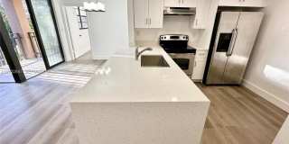 3561 SW 117 Ave Gallery 1