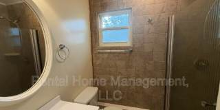 811 Tangerine Street Gallery 12