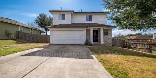 104 Pond Way Gallery 1