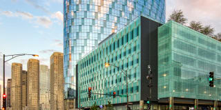 727 West Madison 727 West Madison Gallery 7