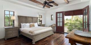 4949 E Lincoln Drive Gallery 26